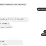 Grabcar Malaysia - suspected scamming of grab fares. - Photo 3