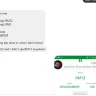 Grabcar Malaysia - suspected scamming of grab fares.