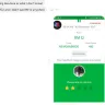 Grabcar Malaysia - suspected scamming of grab fares.