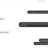 Grabcar Malaysia - suspected scamming of grab fares. - Photo 6