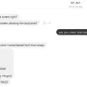 Grabcar Malaysia - suspected scamming of grab fares. - Photo 7
