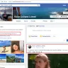 Macy's - employee posting negative comments about customers. - Photo 1