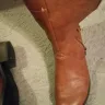JC Penney - arizona boots - Photo 1