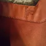 JC Penney - arizona boots - Photo 2