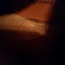 JC Penney - arizona boots