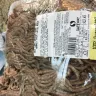 Safeway - meat hamburg - Photo 1