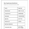 CityBookers - philippine airline ticket - Photo 1