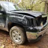 State Farm - handling of claim - Photo 1