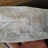 Dollar Tree - employee - Photo 1