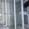 Home Depot - refrigerator delivery - Photo 1