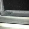 Home Depot - refrigerator delivery - Photo 2