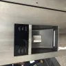 Home Depot - refrigerator delivery - Photo 3