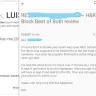 H&R Block / HRB Digital - tax services - horrible - Photo 1