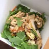 Panera Bread - extremely small portions, unsatisfied with food - Photo 1