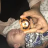 Tommee Tippee - tommee tippee soothers - Photo 1