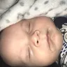 Tommee Tippee - tommee tippee soothers - Photo 2