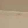 La Quinta Inns & Suites - appearance & non-working toilet/tv - Photo 1