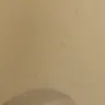 La Quinta Inns & Suites - appearance & non-working toilet/tv - Photo 3