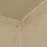 La Quinta Inns & Suites - appearance & non-working toilet/tv - Photo 5