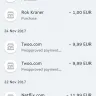 Twoo.com - premium 1 month - Photo 1