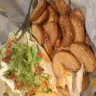 Buffalo Wild Wings - order wrong - Photo 1