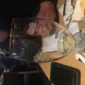 Buffalo Wild Wings - order wrong - Photo 2