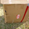 CarId - refund for damaged radiator sent to me - Photo 1