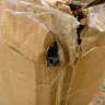 CarId - refund for damaged radiator sent to me - Photo 2