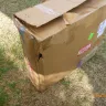 CarId - refund for damaged radiator sent to me - Photo 3
