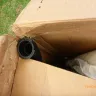 CarId - refund for damaged radiator sent to me - Photo 4
