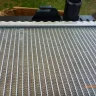 CarId - refund for damaged radiator sent to me - Photo 5
