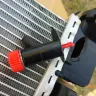 CarId - refund for damaged radiator sent to me - Photo 6