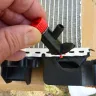 CarId - refund for damaged radiator sent to me - Photo 7