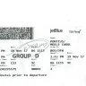 JetBlue Airways - lack of air conditioning on flight 1115 on 19 nov 17
