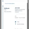 Aeromexico - vuelos - Photo 1