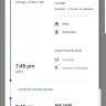 Aeromexico - vuelos
