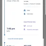 Aeromexico - vuelos - Photo 2
