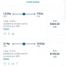 Aeromexico - vuelos - Photo 3