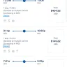 Aeromexico - vuelos - Photo 4