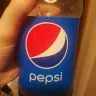 PepsiCo - pepsi 1 liter bottle - Photo 2