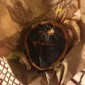 Burger King - double whopper with cheese