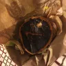 Burger King - double whopper with cheese - Photo 1