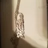 JC Penney - jewelry order - Photo 1