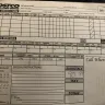 Costco - costco print and copy center - Photo 1