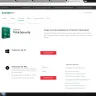 Kaspersky Lab - Kaspersky total security 2018 purchase - Photo 1