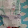 Clicks Retailers - product - clicks nappies (yellow pack) - Photo 4