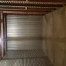 Public Storage - no one answers their phones - Photo 1