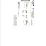 Malaysia Airlines - seating & entertainment - Photo 1
