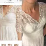 InWeddingDress - product does not match pictures - Photo 1