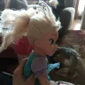 Disney Store - elsa doll - Photo 1